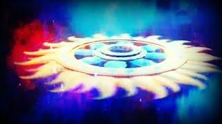 Sudarshan Chakra Mantra | Powerful Mantra | Sarv Karya Siddh Mantra