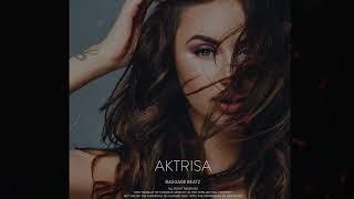 Anna Asti type beat x Artik Asti type beat "Aktrisa"  Клубный бит