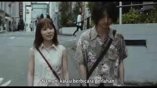 FILM ROMANTIS BIKIN BAPER JEPANG SUB INDO TERBARU