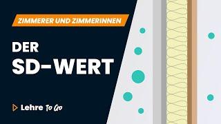 Der SD-Wert | Lehre To Go