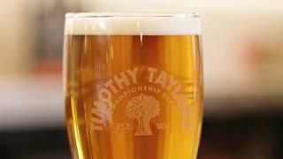 Taylor's on the Green - Timothy Taylor's Tap Room & Kitchen