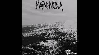 Martwota - Ulewa (Single: 2021)