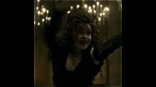  Bellatrix Lestrange - Masquerade 