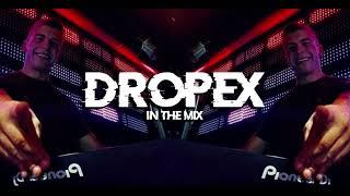 DROPEX - Club Mix - SPECIAL 1000 SUBS LUTY 2023