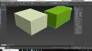 Get Middle Mouse Button to work for 3DsMax