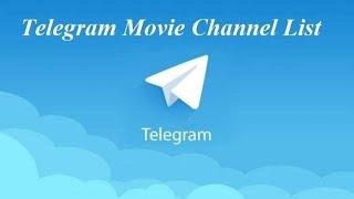 New Telegram Movies Channel || Telegram Movies Channel #shortsvideo #telegram #telegrammovieschannel