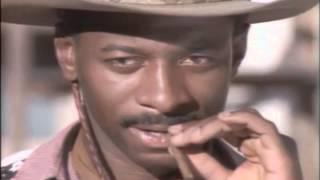 Robert Townsend Sizzle Reel