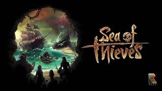 Sea of Thieves on Core 2 Extreme QX9770 3.6GHz HD 7970 1080p Common