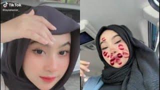 Cucumilo viral Video trending on twitter. TikTok. Full video in Link