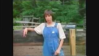 Didi Conn - I'm Five