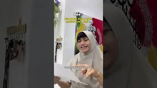 oh sabrina  #tiktok #fyp #tiktokvideo #viral #shortvideo #shorts #jemichar