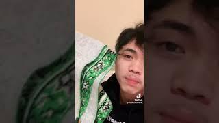 Tiktok salehcurik terbaru part 27