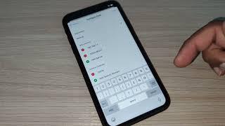 NEW 2025!! IOS 18.2 UNLOCK APPLE Remove icloud lock without owner Unlock activation lock Apple ID