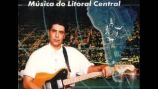 Geraldo Roca - Rio Paraguai