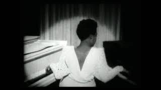 HAZEL SCOTT DUAL PIANOS