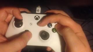 How To Use XB1 Controller For Speedrunning Souls Games