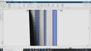 Deep Neural Network Based Algorithm for 50 kW PV System