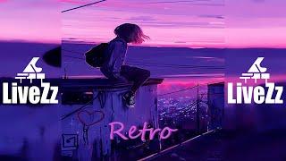 [FREE] Mona Songz x Мирас Жугунусов x Sadraddin Type Beat - "Retro" | Lyric - Guitar Type Beat