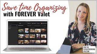 Unlock effortless photo uploads with this tool - Forever Valet (2024)