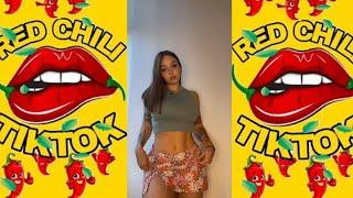 Lingerie hot Try On HaulJacqueline Darley || try on haul1young |I try on haul leggings