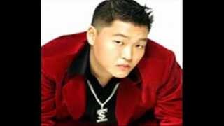 Top 10 PSY Songs