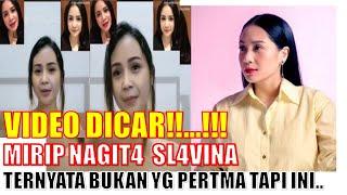 detik detik Video Syur Nagita Slavina 61 Detik di Medsos, Raffi Ahmad Ngamuk