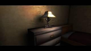 [REC] Shutter - Ghost Horror Game - pc game full walkthrough