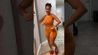 latin stepmom s e x  prnstar video full xx asmr nnn hub