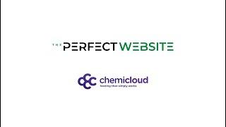 Migration to Chemicloud Hosting - GTmetrix Test Before and After