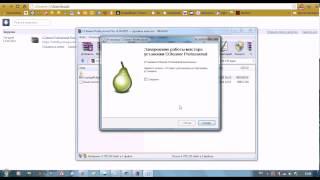 Установка и активация Cleaner Professional Plus 4 14 4707 + серийный ключ
