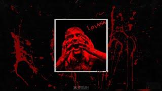 [FREE FOR NON PROFIT] LOVV66 Type Beat ~ "bloodbath" (prod.silikbeats)