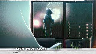 Into Your Arms 「AMV」