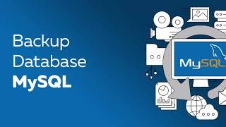 Automatic MySQL Backup Software and MySQL Database Recovery