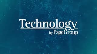 Technology by PageGroup Conhece os nossos serviços de recrutamento para Technology?