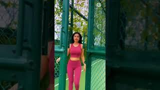 MARIA VANIA #shorts #viral