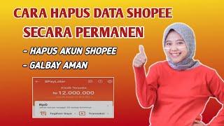 Cara Menghapus Shopee Paylater Atau Spaylater Permanen Terbaru 2024