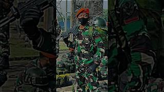 Story'wa Keren Kopasgat TNI AU #shorts #storywa #abdinegara #tni #kopasgat #jj