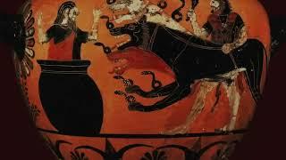 Лекции для сна .История Римской империи. Древний Рим