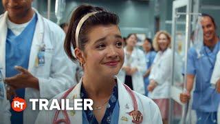 Doogie Kamealoha, M.D. Season 2 Trailer