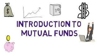 What is Mutual Fund and How does it Work?