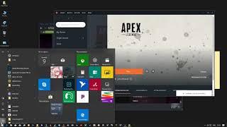 How to Fix Apex Legends (UNTRUSTED SYSTEM FILE)