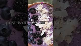 "Chia Seeds Diet: Weight Loss & Muscle Growth!"