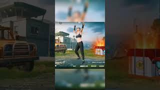 lobby mujra #pubgmobile #shorts