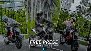 FREE LIGHTROOM PRESET DARK GREEN NEW LIGHTROOM mobile TANDAG IPHONE BC bast presets tanged HDR 