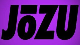 Welcome to JōZU MUSIC 