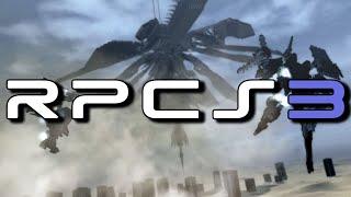 How to Play Armored Core 4 and For Answer on PC in 2024