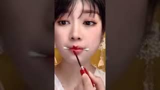 beautyLeaf美人 | Best Makeup Hacks Compilation 2021 || Makeup Tricks and Tips - Glam Shines