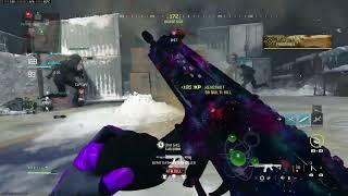 270 Kills Quad MGB New Sensitivity Aimbot Aim XIM MATRIX Classic Smoothing Xim Apex Rival 50 Mag op