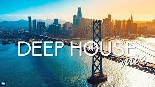 Mega Hits 2023  The Best Of Vocal Deep House Music Mix 2023  Summer Music Mix 2023 #18