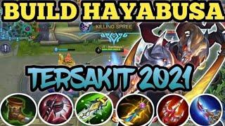 HAYABUSA SHOPEE | FULL GAMEPLAY NO CUT!!!  || AS Fadhilah